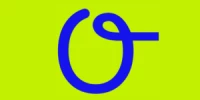 OTOPO AGENCY