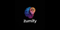 Zumify LLC