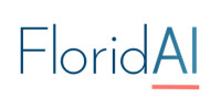 FloridAI Agency