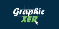GraphicXer