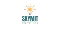 Skymit Animation