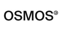 OSMOS