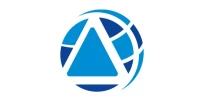 DeltaGlobex