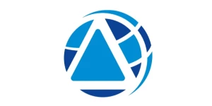 DeltaGlobex