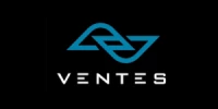 Ventes Recruiting