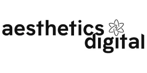 Aesthetics Digital, LLC
