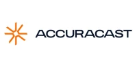 Accuracast