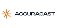 Accuracast