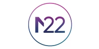 M22