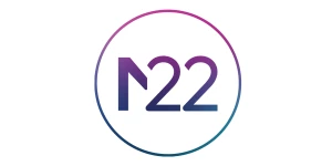 M22