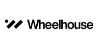 Wheelhouse
