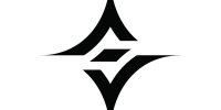 VVS Videos