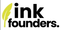 Ink Founders