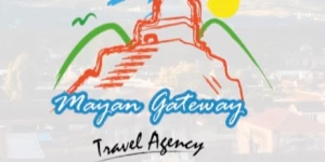 Mayan Gateway Travel Agency