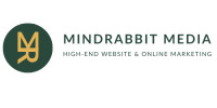 MindRabbit Media