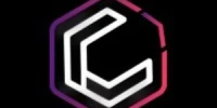 Capital Compute Technologies