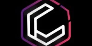 Capital Compute Technologies