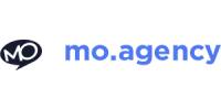 MO Agency