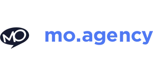 MO Agency