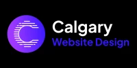 Calgarywebsitedesign