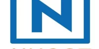 Nucot Pvt Ltd
