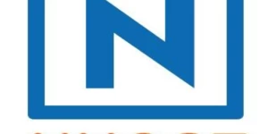 Nucot Pvt Ltd