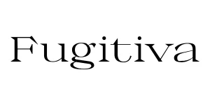 Fugitiva