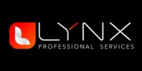 Lynx Professional Services
