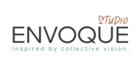 Envoque Creative