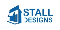 Stall Designs