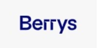 Berry
