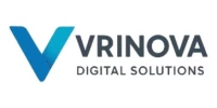 Vrinova Digital Solutions