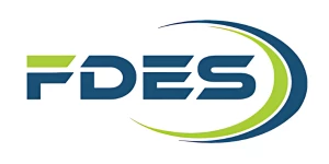 FDES Technologies Private Limited