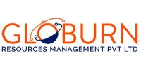 Globurn Resources Management PVT Ltd