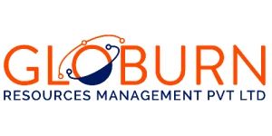 Globurn Resources Management PVT Ltd