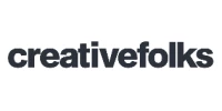 CreativeFolks