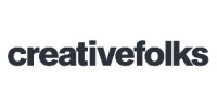 CreativeFolks