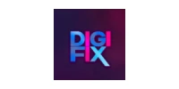 Digifix Pvt Ltd