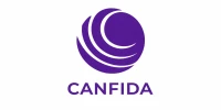 Canfida