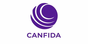 Canfida