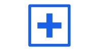 Plus Back Office