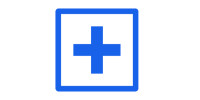 Plus Back Office