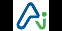 AiBitSol