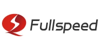 Fullspeed