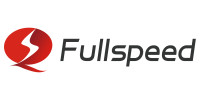 Fullspeed