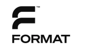 Format Digital