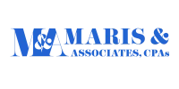 Maris & Associates, CPA's