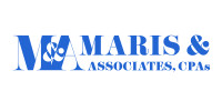 Maris & Associates, CPA's
