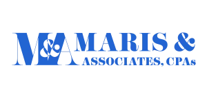 Maris & Associates, CPA's