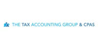 The Tax Accounting Group & CPAs
